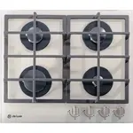 Electronicsdeluxe GG4_750229F-068