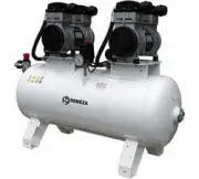 Remeza СБ4/С-100.OLD15Т 8098610