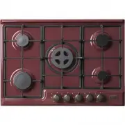 Korting HG 7105 CTRR