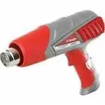 Зубр ЗТФ-2000