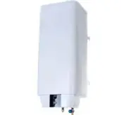 Stiebel Eltron PSH 50 Universal EL 2.0/3.0 кВт, 230 В, 931х380х380 мм 231151