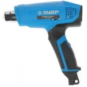 Зубр Профессионал ФТ-П1800