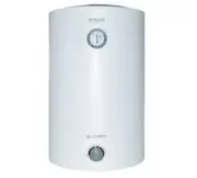 Timberk SWH RE3 80 V