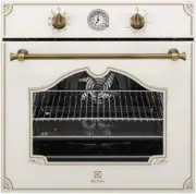 Electrolux OPEB2520V