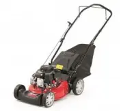 MTD SMART 42 PO 11C-LASJ600