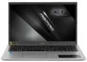Acer A115-32-P859