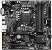 Gigabyte B560M DS3H V2