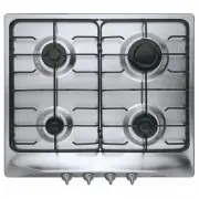 Kuppersberg FV6XG071