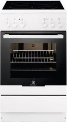 Electrolux EKC95010MW