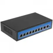 Orient SWP-7508POE/2P PS GE