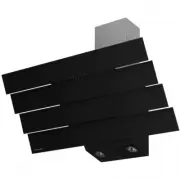 Maunfeld CASCADA QUART 90