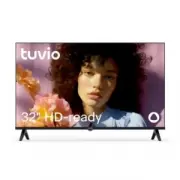 Tuvio TD32HFBHV1