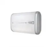 Electrolux EWH 80 Centurio Digital H