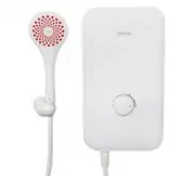 ATMOR ENJOY 100 3500 3705035