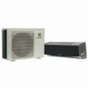 Electrolux EACS - 09HG-M2/B2/N3