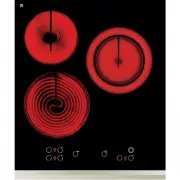 Zigmund & Shtain Zigmund Shtain CNS 136.45 BA