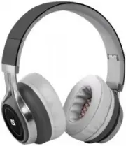 Defender FreeMotion B600 (63600)