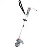 Ресанта ЭТ-1500Н 70/1/23