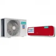 Hisense AS-10UW4RVETG00