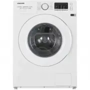 Samsung WW80AAS25TE/LP