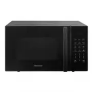 Hisense H29MOBS9H