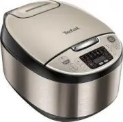 Tefal Essential RK321A32