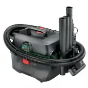 Bosch Advanced Vac 18V-8