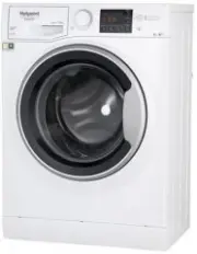 Hotpoint-Ariston RST 6029 ST S RU