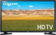 Samsung UE32T4500AUXRU