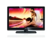 Philips 26PFL3606H/12