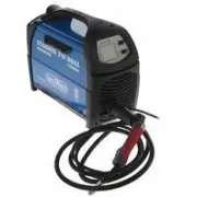Blueweld Starmig 210 Dual Synergic