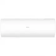 Haier Coral On-Off HSU-18HPL203/R3