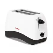 Tefal Delfini TT1301