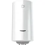 Ariston PRO1 R ABS 80 V SLIM