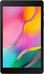 Samsung Galaxy Tab A 8.0 LTE 32GB Black (SM-T295)