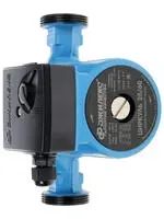 ДЖИЛЕКС Циркуль 25/60