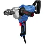 Зубр ЗДМ-1200