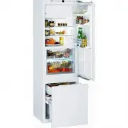 Liebherr IKBV 3254 Premium