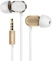 AKG N20 Gold (N20GLD)