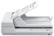 Fujitsu ScanPartner SP1425