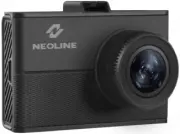 Neoline Wide S22