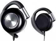 Philips SHS4700/00