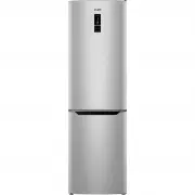 Atlant XM-4624-189-ND