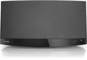 Philips BTM2280/12