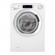 Candy GVF44138LWHC3-07