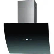 Zigmund & Shtain Zigmund Shtain K 226.61 S