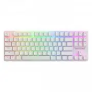 RED-SQUARE Keyrox TKL White (RSQ-20031)