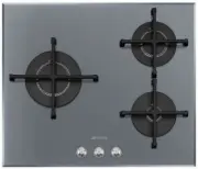 Smeg PV163S2