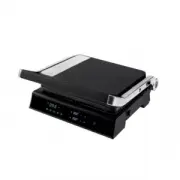 RED solution RED Evolution SteakPRO RGM-M81