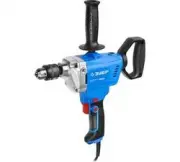 Зубр ПРОФЕССИОНАЛ ЗДМ-820 РМ